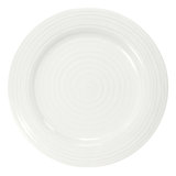 Sophie Conran for Portmeirion White Small Plates